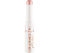 Set da Trucco Essence JELLY JEWELS