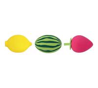 Essence JUICY BOMB PARTY Spugnette Trucco