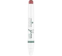 essence - THE GAME EDIT Penna Labbra Rossetti 1.5 g Marrone unisex