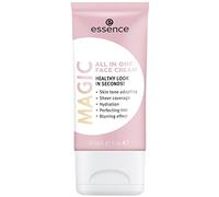 essence Make-up MAGIC All In One SKIN Crema Viso finish lucido (30ml)