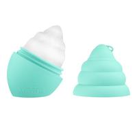 essence Make-up Rullo ghiaccio Disney THE LITTLE MERMAID vegano (1pcs)