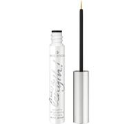 essence Make-up Siero per la crescita delle ciglia “what the (4ml)