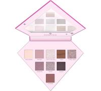 Essence SUPERMAN Palette Ombretti