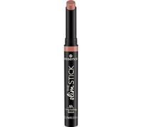 essence Make-up THE slim STICK colore intenso (1.7g)