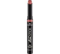 Essence Labbra Lipstick The Slim Stick 103 Brickroad 1,7 g