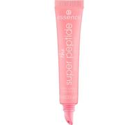 essence the super peptide balsamo labbra colore 04 Coralized! 10 ml