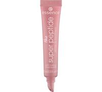 Essence The Super Peptide Trattamento Lucidalabbra, 03