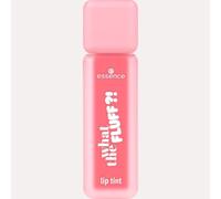 essence WHAT THE FLUFF?! tinta labbra 01-Candy-Stain 5.1ml - Rossetto