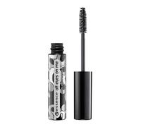 Essence Cosmetics Mascara All Eyes On Me Nero, 8 ml