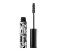 Essence MASCARA All Eyes On Me Multi-Effect