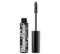 ESSENCE ALL EYES ON ME mascara occhi effetto volumizzante 01-Soft Black 8ml - Mascara