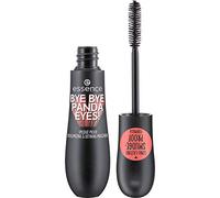 essence Mascara BYE BYE PANDA EYES! OCCHI A PROVA DI SBAVATURA (16ml)