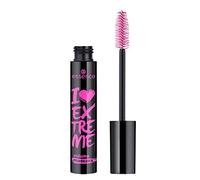 Essence Cosmetics I love mascara volume estremo, 12 g