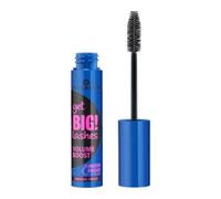 Essence MASCARA Get Big! Volumizzante Waterproof