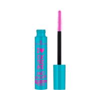 Essence I LOVE EXTREME CRAZY VOLUME mascara volumizzante waterproof colore Black 12 ml
