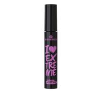 essence - Occhi I LOVE EXTREME volume mascara 01-nero - Mascara
