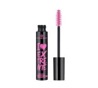 Essence Cosmetics I love mascara volume estremo, 12 g