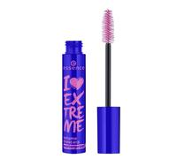 I Love Extreme Volume Black Waterproof Mascara Volume WP 12 ml ESSENCE