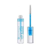 Essence - mascara in gel per ciglia e sopracciglia Mascara 9 ml