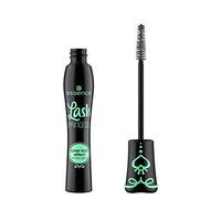 essence - Occhi LASH PRINCESS false LASH effect mascara nero - Mascara
