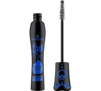 essence Lash PRINCESS EXTREME Waterproof mascara waterproof colore Black 12 ml