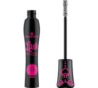 Essence Lash Princess Curl & Volume Mascara