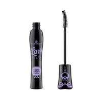 Essence Occhi Mascara Lash Princess Sculpted Volume Mascara 12 ml