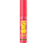 Essence - Mascara Riflettente Get Big! Lashes Curl Boost