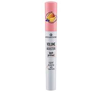 essence Mascara VOLUME BOOSTER lash primer vegano (7ml)