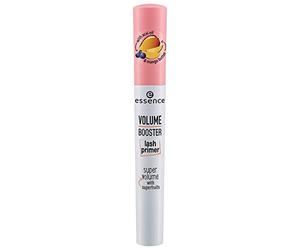 essence Mascara VOLUME BOOSTER lash primer vegano (7ml)