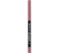 Essence - Matita Labbra 8H Matte Comfort - 21 Clouded