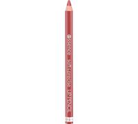 essence Matita Labbra soft & precise MATITA LABBRA colore intenso (0.78g)