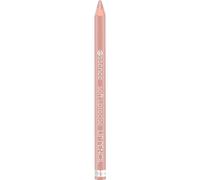 essence Matita Labbra soft & precise MATITA LABBRA colore intenso (0.78g)
