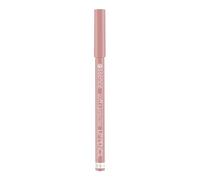 essence Soft & Precise matita per labbra colore 302 0.78 g