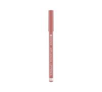 Essence Soft & Precise matita per labbra colore 203 0,78 g