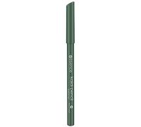 essence Matita Occhi 29 Rain Forest kajal pencil vegano