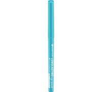 essence Matita Occhi LONG-LASTING eye pencil 17 tu-tu-tourquoise lunga
