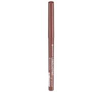 essence Matita Occhi LONG-LASTING eye pencil 35 sparkling brown lunga