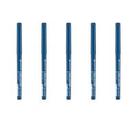 Essence - Matita occhi - Lunga tenuta 09 (Confezione da 5)