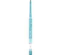 essence META GLOW matita occhi colore 04 Chromalicious 0.22 g