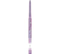 essence Matita Occhi occhi duo-chrome META GLOW colore intenso (0.22g)