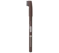 Essence Occhi Sopracciglia Eyebrow Designer No. 02 Brown 1 g