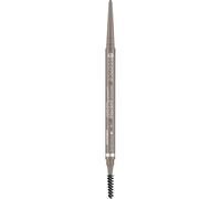 Essence - Matita per sopracciglia Micro Precise Brow Pencil - 01 Cool Blonde