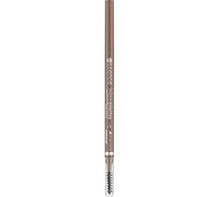 Essence Micro Precise Brow Pencil Matita per sopracciglia, 02