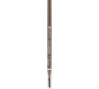 ESSENCE micro precise matita sopracciglia 03-Light Brown 0.05g - Matita sopracciglia