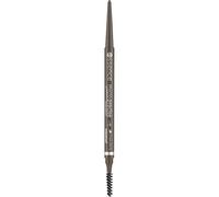 Essence Micro Precise Brow Pencil Matita per sopracciglia, 04