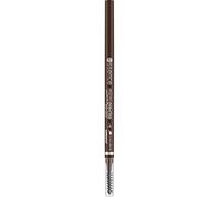 Essence Micro Precise Brow Pencil Matita per sopracciglia, 06