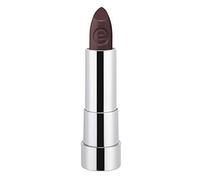 ESSENCE MATT MATT MATT BARRA DE LABIOS 14 ADORABLE MATT