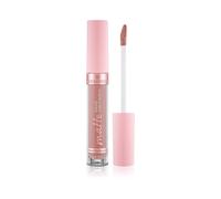 Essence Matte 01 Bare Bliss 3 ml - Ombretto