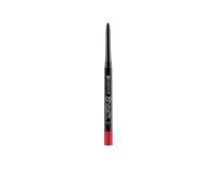 Essence Matte Comfort Lip Liner 8H Nr 13-Never Too Much 0.30 g